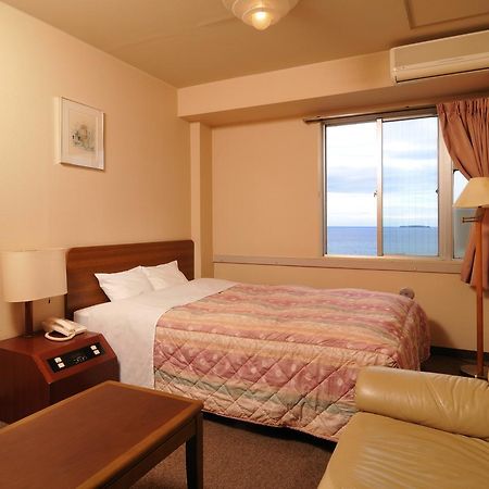 Fancy Business Hotel Atami  Exterior foto
