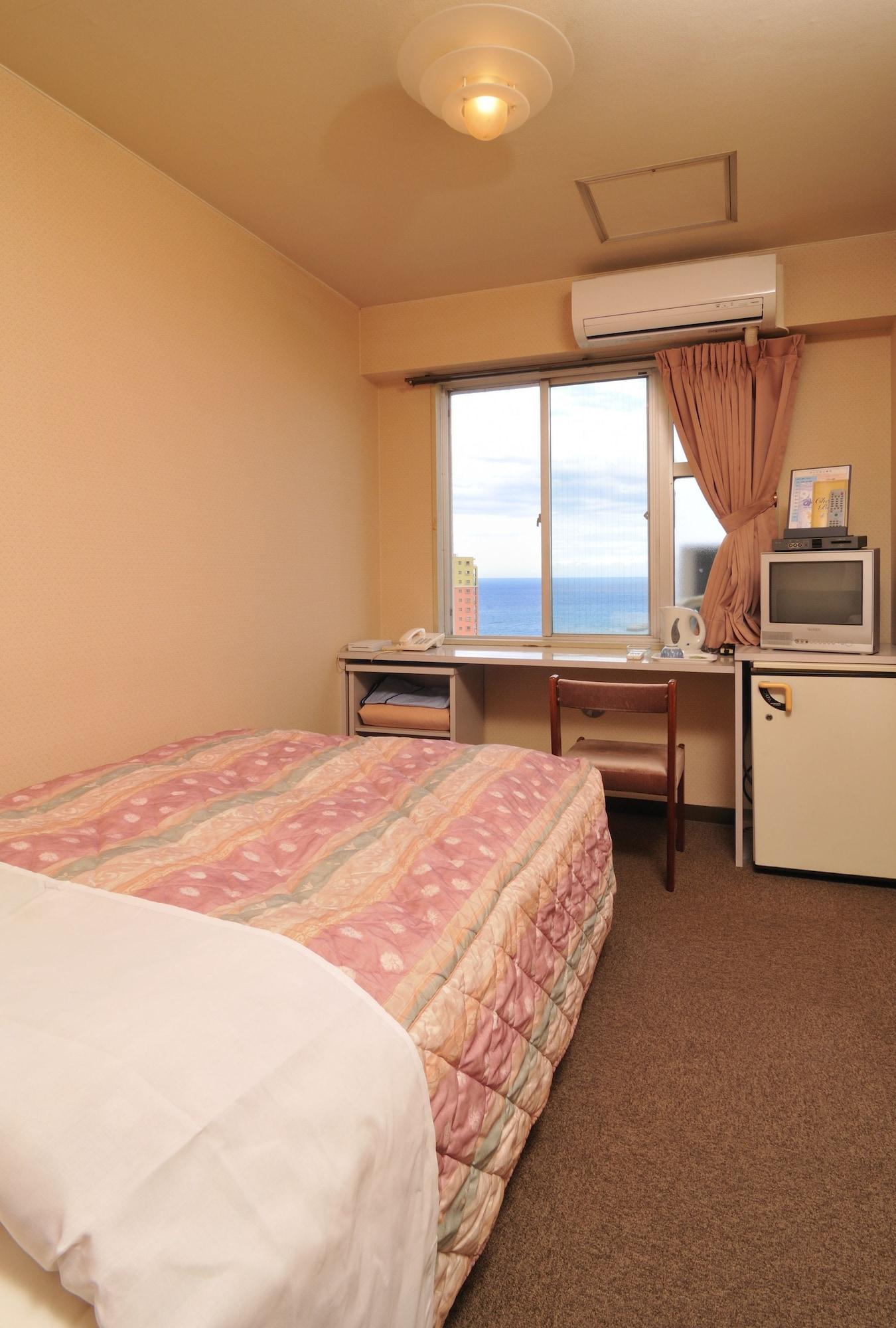 Fancy Business Hotel Atami  Exterior foto